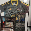 IMG-20211119-WA0032