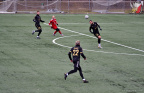 DSC 0466
