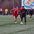 DSC 0500