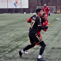 DSC 0540