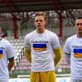 (08) Polonia - Unia Skierniewice (05.03.2022).jpg