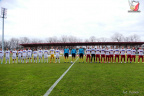 (09) Polonia - Unia Skierniewice (05.03.2022)