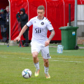 (14) Polonia - Unia Skierniewice (05.03.2022) .jpg