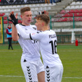 (16) Polonia - Unia Skierniewice (05.03.2022) .jpg