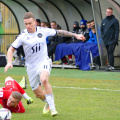 (23) Polonia - Unia Skierniewice (05.03.2022) 