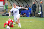 (23) Polonia - Unia Skierniewice (05.03.2022) 