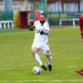 (27) Polonia - Unia Skierniewice (05.03.2022) 