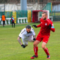 (28) Polonia - Unia Skierniewice (05.03.2022) 