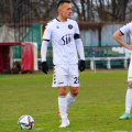 (30) Polonia - Unia Skierniewice (05.03.2022) 