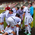 (31) Polonia - Unia Skierniewice (05.03.2022) 