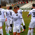 (32) Polonia - Unia Skierniewice (05.03.2022) .jpg