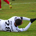 (34) Polonia - Unia Skierniewice (05.03.2022) 