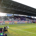 (35) Polonia - Unia Skierniewice (05.03.2022) 