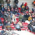(36) Polonia - Unia Skierniewice (05.03.2022) 