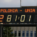 (37) Polonia - Unia Skierniewice (05.03.2022) 