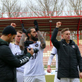 (47) Polonia - Unia Skierniewice (05.03.2022) 