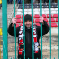 (49) Polonia - Unia Skierniewice (05.03.2022) 
