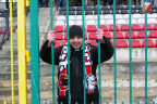 (49) Polonia - Unia Skierniewice (05.03.2022) 