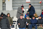 (02) Polonia - Unia Skierniewice (05.03.2022)