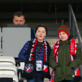 (04) Polonia - Unia Skierniewice (05.03.2022)