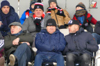 (05) Polonia - Unia Skierniewice (05.03.2022)