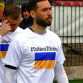(06) Polonia - Unia Skierniewice (05.03.2022)