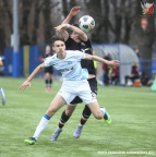 MKS Polonia Warszawa (U-19) – Stal Rzeszów (U-19) [ZL]