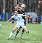 MKS Polonia Warszawa (U-19) – Stal Rzeszów (U-19) [ZL]