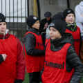 (01) Polonia - Broń Radom (30.03.2022)