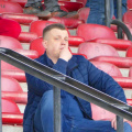 (15) Polonia - Broń Radom (30.03.2022) 