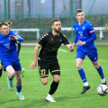 (21) Polonia - Broń Radom (30.03.2022) 