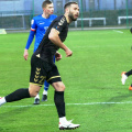 (23) Polonia - Broń Radom (30.03.2022) 