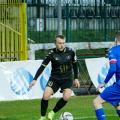 (25) Polonia - Broń Radom (30.03.2022) 