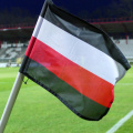 (29) Polonia - Broń Radom (30.03.2022) 