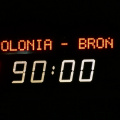 (33) Polonia - Broń Radom (30.03.2022) 