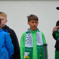 (01) Świt - Polonia (13.04.2022)   