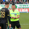 (08) Świt - Polonia (13.04.2022)   