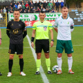 (09) Świt - Polonia (13.04.2022)   .jpg