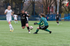 MKS Polonia Warszawa - Legia Soccer Schools Warszawa [RT]