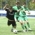 IS D23G0141