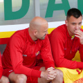 Legionovia - Polonia (04.05.2022) (01)