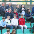 Legionovia - Polonia (04.05.2022) (02)