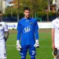 Legionovia - Polonia (04.05.2022) (03)