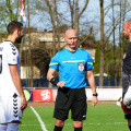 Legionovia - Polonia (04.05.2022) (04)