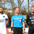 Legionovia - Polonia (04.05.2022) (05)