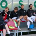 Legionovia - Polonia (04.05.2022) (06)