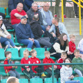 Legionovia - Polonia (04.05.2022) (07)