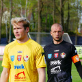 Legionovia - Polonia (04.05.2022) (08)