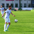 Legionovia - Polonia (04.05.2022) (09)