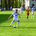 Legionovia - Polonia (04.05.2022) (10) 